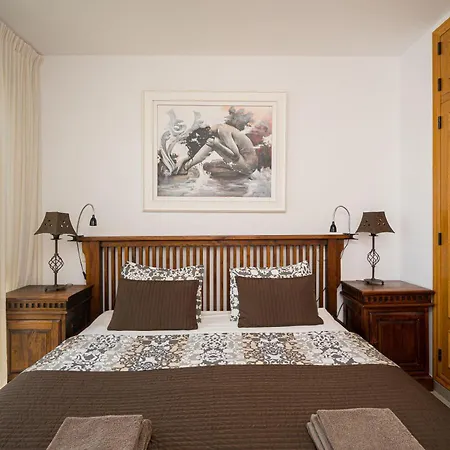 Alteamar Altea